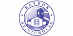 Baydon St Nicholas C of E School